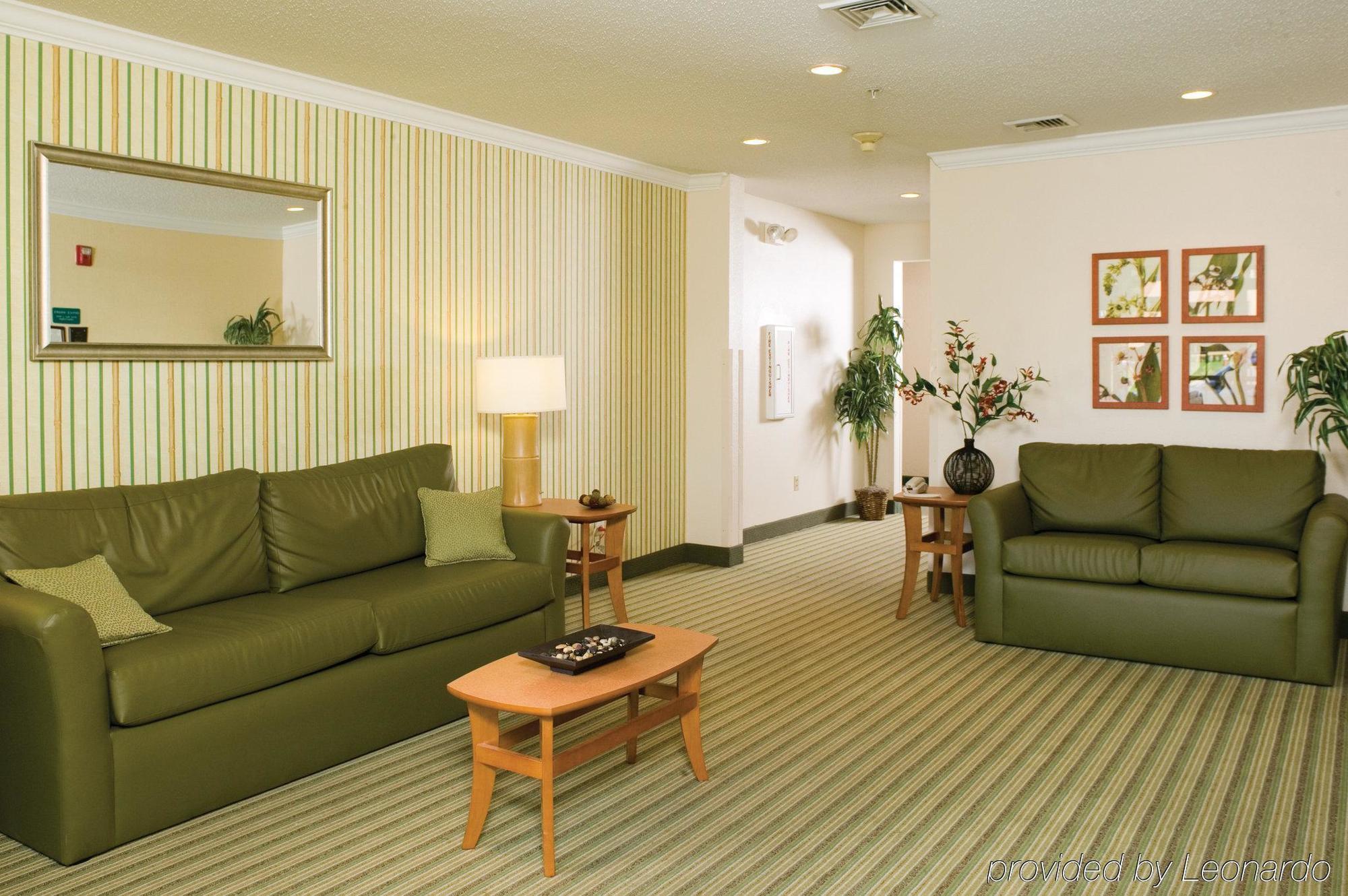 Extended Stay America Suites - Chicago - Lombard - Yorktown Center Bagian luar foto